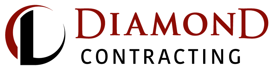 Diamond Contracting