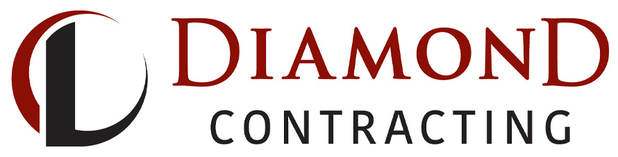 Diamond Contracting