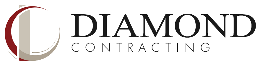 Diamond Contracting